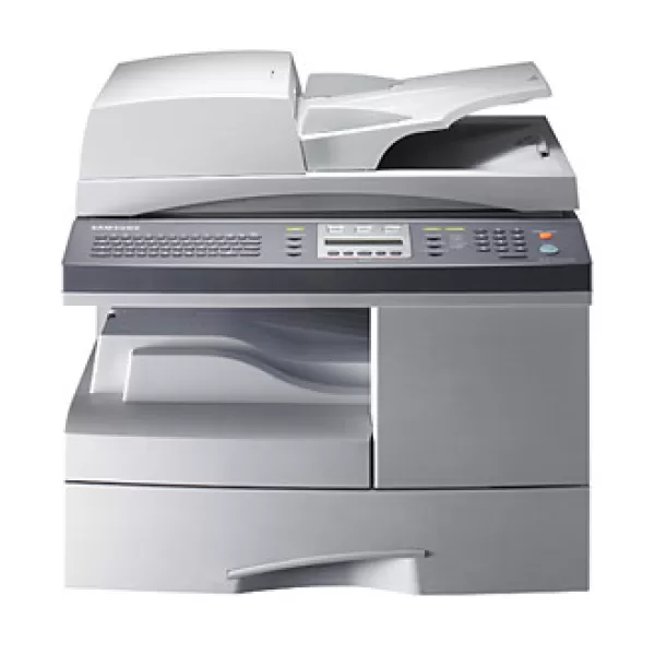 Samsung Scx 6122 Anakart ( USB Kart ) (2.el Ürün) Samsung Scx 6122 Anakart ( USB Kart ) (2.el Ürün)