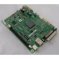 Lexmark E342n Formatter ( Anakart ) ( Used ) Lexmark E342n Formatter ( Anakart ) ( Used )