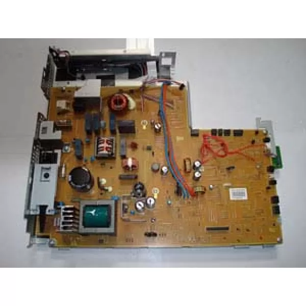 Hp Laserjet P3005 / 3005n / 3005dn Power Board ( Power Kart )