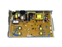 Lexmark E352dn Power Kart