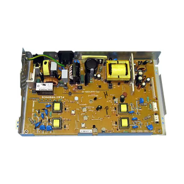 Lexmark E450 Power Kart ( Power Card ) (2.el Ürün)