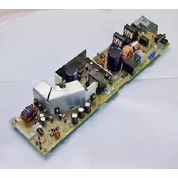 Hp Color Laserjet 3550 Power Board ( Used ) Hp Color Laserjet 3550 Power Board ( Used )