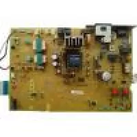 Brother HL 8840 Power Board ( Power Supply )