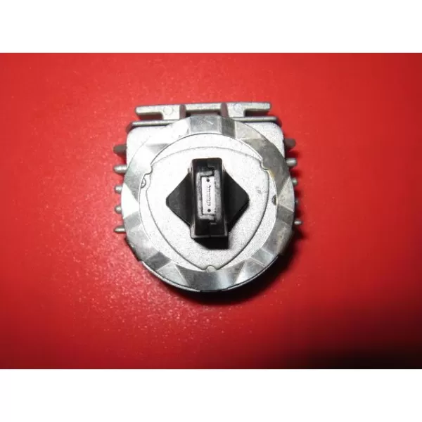 Oki Microline 521 Print Head ( Baskı Kafası ) ( Used )