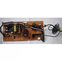 Epson EPL 6200 Power Kart ( Power Board )