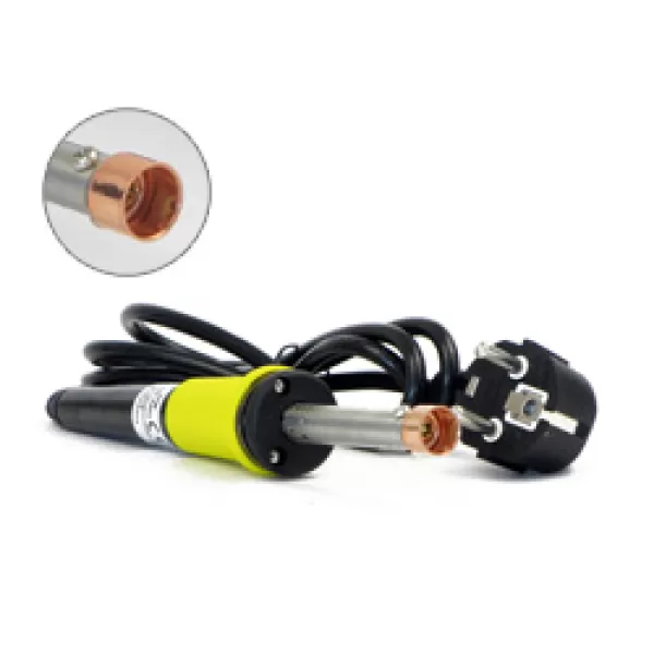Toner Delik Açıcı ( Toner Hole Making Tool )