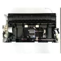 Hp Color Laserjet 5500 / 5550 Paper Pick up Roller Assembly ( Kağıt Paten Grup Kiti )
