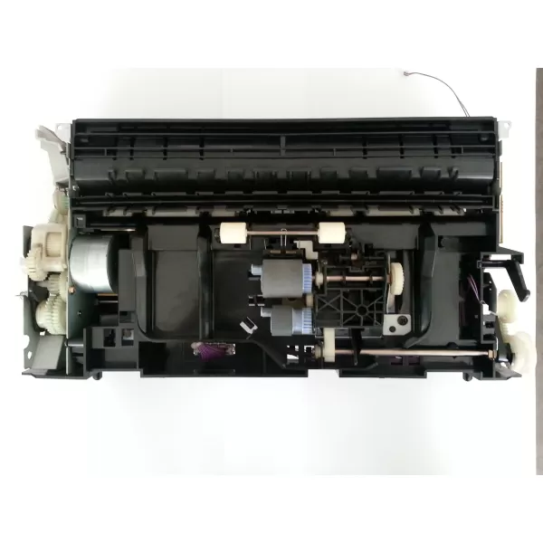 Hp Color Laserjet 5500 / 5550 Paper Pick up Roller Assembly ( Kağıt Paten Grup Kiti ) (2.el Ürün) Hp Color Laserjet 5500 / 5550 Paper Pick up Roller Assembly ( Kağıt Paten Grup Kiti ) (2.el Ürün)