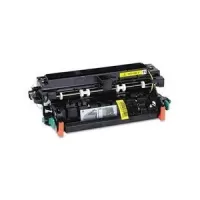 Lexmark T650n / T652 / T654 / x654 / x656 / x658 /  Fırın Ünitesi Orjinal ( Fuser Unit )