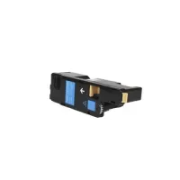 Xerox Phaser 6000 / 6010 / WorkCentre 6015 Mavi Toner Xerox Phaser 6000 / 6010 / WorkCentre 6015 Mavi Toner