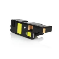 Xerox Phaser 6000 / 6010 / WorkCentre 6015 Sarı Toner Xerox Phaser 6000 / 6010 / WorkCentre 6015 Sarı Toner