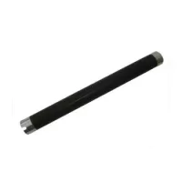 Samsung Scx 4824FN Fırın Teflon Merdanesi Samsung Scx 4824FN Fırın Teflon Merdanesi