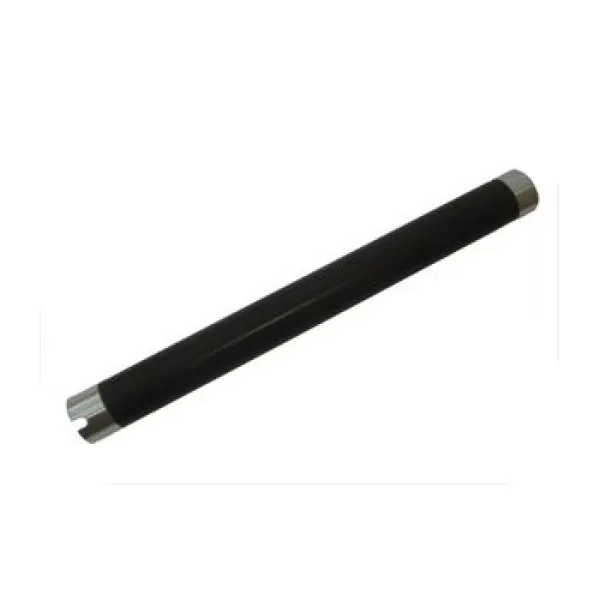 Samsung Scx 4824FN Fırın Teflon Merdanesi Samsung Scx 4824FN Fırın Teflon Merdanesi