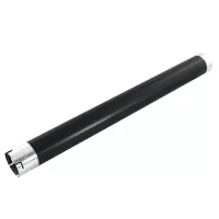 Brother HL 2040 / HL 2140 / HL 2070N / DCP 7020 / 7030 Fırın Teflon Merdane Brother HL 2040 / HL 2140 / HL 2070N / DCP 7020 / 7030 Fırın Teflon Merdane