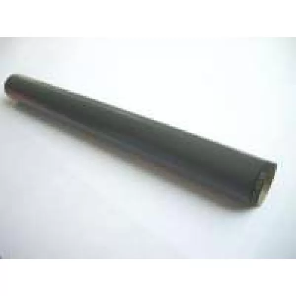Hp Laserjet 2100 Fuser Film Hp Laserjet 2100 Fuser Film