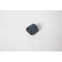 Hp Laserjet  2410 / 2420 / 2430 / P3005 / M3027 / M3035 /  Pick up Roller Tray 1 ( Kağıt Pateni - Tepsi 1 ) Hp Laserjet  2410 / 2420 / 2430 / P3005 / M3027 / M3035 /  Pick up Roller Tray 1 ( Kağıt Pateni - Tepsi 1 )