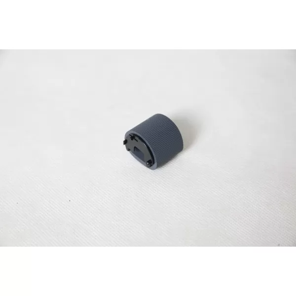 Hp Laserjet  2410 / 2420 / 2430 / P3005 / M3027 / M3035 /  Pick up Roller Tray 1  Hp Laserjet  2410 / 2420 / 2430 / P3005 / M3027 / M3035 /  Pick up Roller Tray 1