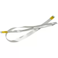 Samsung Scx 4623FN / 4623F / 4600 / 4824 / 4828 Tarayıcı Kablosu ( Scanner Cable ) Samsung Scx 4623FN / 4623F / 4600 / 4824 / 4828 Tarayıcı Kablosu ( Scanner Cable )