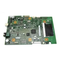 Hp Laserjet M2727NF Anakart ( USB Kart ) Hp Laserjet M2727NF Anakart ( USB Kart )
