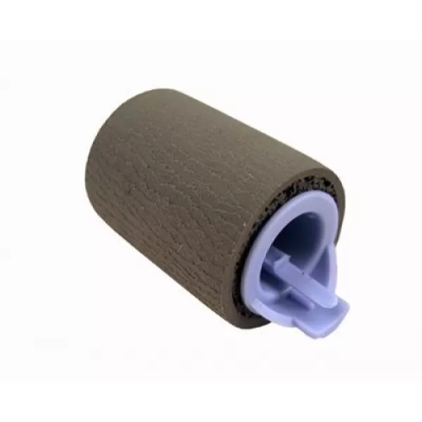 Hp Laserjet P4515n Kağıt Pateni 