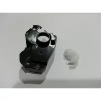 Brother DCP 1511 ( TN 1040 ) Toner  Reset Çarkı ( Reset Flag ) Brother DCP 1511 ( TN 1040 ) Toner  Reset Çarkı ( Reset Flag )