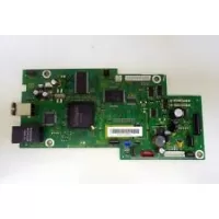 Lexmark E120  Anakart Lexmark E120  Anakart