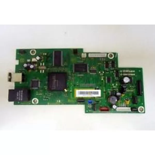 Lexmark E120  Anakart Lexmark E120  Anakart