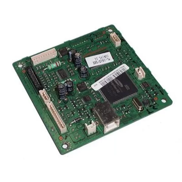 Xerox Phaser 3117 Main Board ( Anakart ) (2.el Ürün) Xerox Phaser 3117 Main Board ( Anakart ) (2.el Ürün)