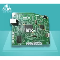 Canon LBP 3010 Anakart ( USB Kart )