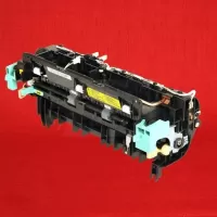 Samsung ML 4551n Fırın Ünitesi