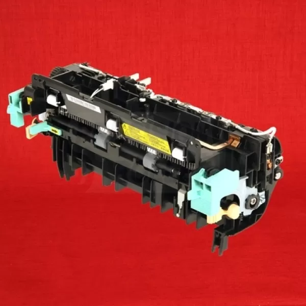 Samsung ML 4551n Fırın Ünitesi Samsung ML 4551n Fırın Ünitesi