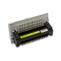 Hp Color Laserjet 2820 / 2840 Fırın Ünitesi (2.el Ürün)