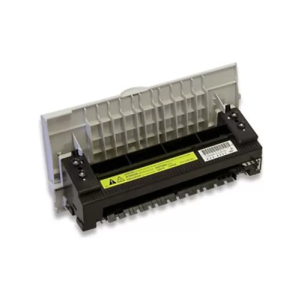 Hp Color Laserjet 2820 / 2840 Fırın Ünitesi (2.el Ürün) Hp Color Laserjet 2820 / 2840 Fırın Ünitesi (2.el Ürün)