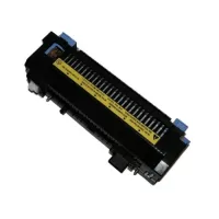 Hp Color Laserjet 4500 / 4550 Fırın Ünitesi ( Isıtıcı Ünitesi )