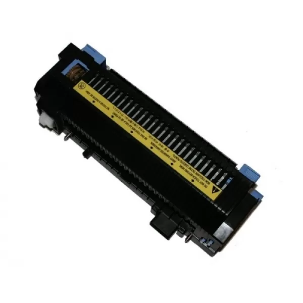 Hp Color Laserjet 4500 / 4550 Fırın Ünitesi ( Isıtıcı Ünitesi ) Hp Color Laserjet 4500 / 4550 Fırın Ünitesi ( Isıtıcı Ünitesi )