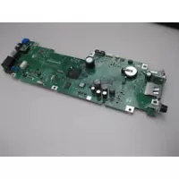 Hp Officejet Pro 8500A Anakart ( USB Kart ) (2.el Ürün) Hp Officejet Pro 8500A Anakart ( USB Kart ) (2.el Ürün)