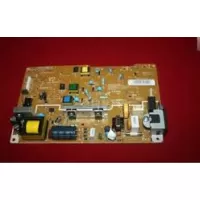 Samsung Scx 4216 Power Board