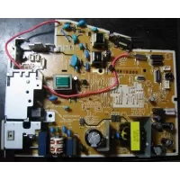 Canon LBP 3010 Power Card ( Power Kart ) ( Used )
