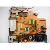 Hp Laserjet 3015 / 3020 / 3030 Power Board
