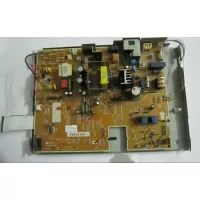 Hp Laserjet 1000 / 1150 / 1200 / 1300 Power Board