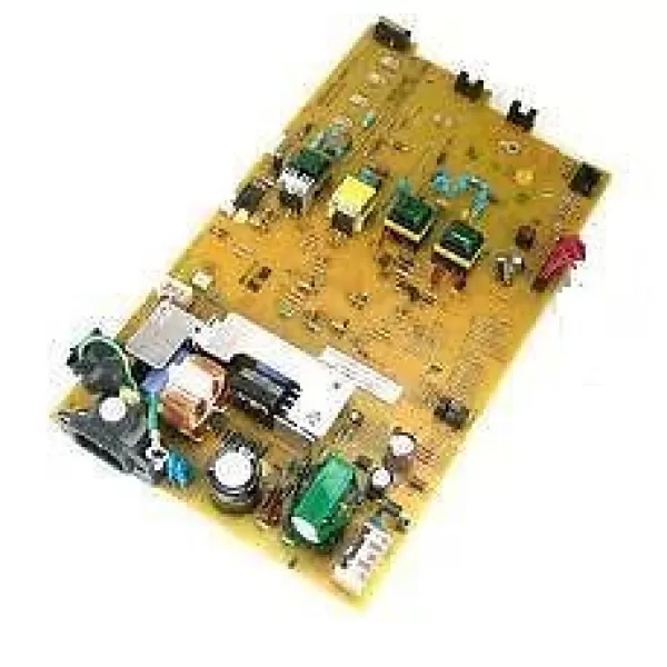 Samsung Scx 4100 Power Card ( Power Kart ) (2.el Ürün) Samsung Scx 4100 Power Card ( Power Kart ) (2.el Ürün)