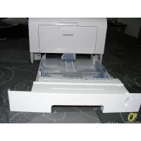 Samsung ML 2250 / ML 2251 Tray ( Kağıt Tepsisi ) (2.el Ürün) Samsung ML 2250 / ML 2251 Tray ( Kağıt Tepsisi ) (2.el Ürün)