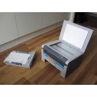Samsung Scx 4200  Tray ( Kağıt Tepsisi ) (2.el Ürün) Samsung Scx 4200  Tray ( Kağıt Tepsisi ) (2.el Ürün)