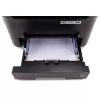 Samsung Scx 4623FN / 4623F / 4600  Tray ( Kağıt Tepsisi ) (2.el Ürün) Samsung Scx 4623FN / 4623F / 4600  Tray ( Kağıt Tepsisi ) (2.el Ürün)