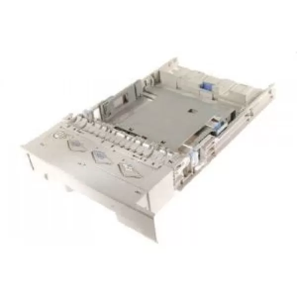 Hp Color Laserjet 2700 Tray 2 ( Kağıt Tepsisi 2 ) (2.el Ürün) Hp Color Laserjet 2700 Tray 2 ( Kağıt Tepsisi 2 ) (2.el Ürün)