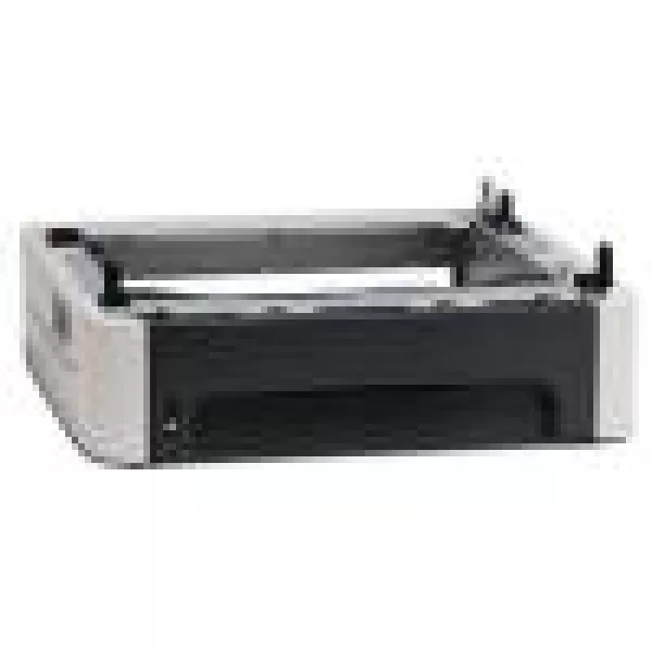 Oki C5850 Tray ( Kağıt Tepsisi ) (2.el Ürün) Oki C5850 Tray ( Kağıt Tepsisi ) (2.el Ürün)