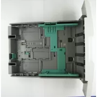 Lexmark E260 Tray ( Kağıt Tepsisi )