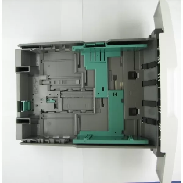 Lexmark X464 Tray ( Kağıt Tepsisi ) (2.el Ürün) Lexmark X464 Tray ( Kağıt Tepsisi ) (2.el Ürün)
