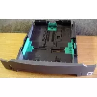 Lexmark E250 Tray ( Kağıt Tepsisi ) (2.el Ürün) Lexmark E250 Tray ( Kağıt Tepsisi ) (2.el Ürün)