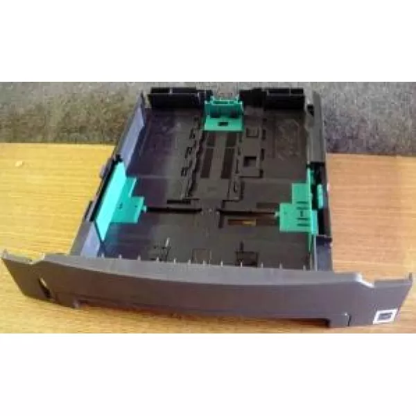 Lexmark E250 Tray ( Kağıt Tepsisi ) (2.el Ürün) Lexmark E250 Tray ( Kağıt Tepsisi ) (2.el Ürün)